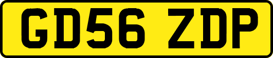 GD56ZDP