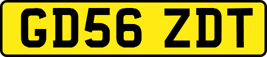 GD56ZDT