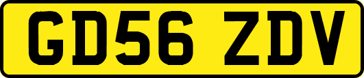 GD56ZDV