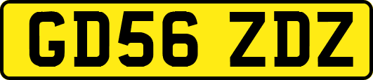 GD56ZDZ