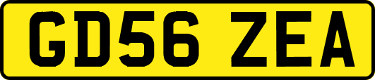 GD56ZEA