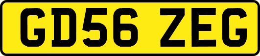GD56ZEG
