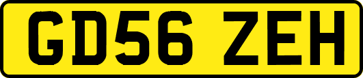 GD56ZEH