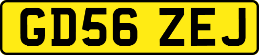 GD56ZEJ