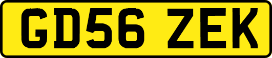 GD56ZEK