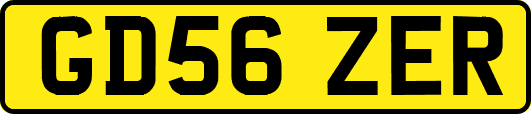 GD56ZER