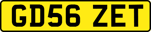 GD56ZET