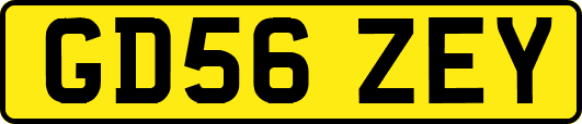 GD56ZEY