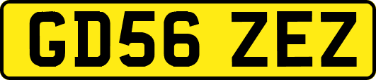 GD56ZEZ