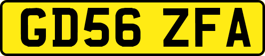 GD56ZFA