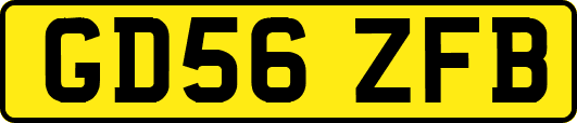 GD56ZFB