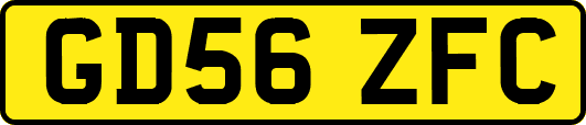 GD56ZFC