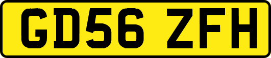 GD56ZFH