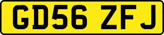 GD56ZFJ