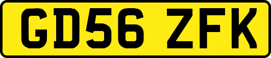 GD56ZFK