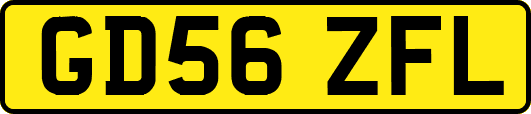 GD56ZFL