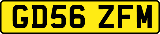 GD56ZFM