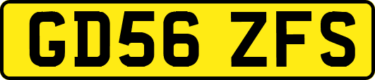 GD56ZFS