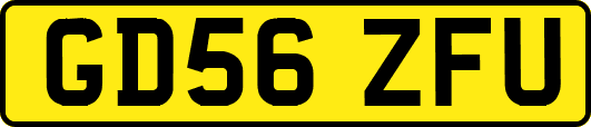 GD56ZFU