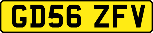 GD56ZFV