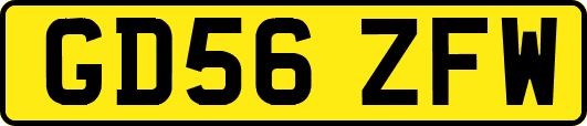 GD56ZFW