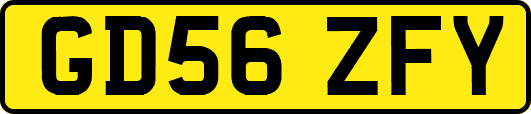 GD56ZFY