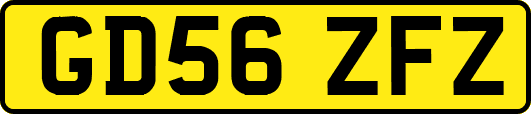 GD56ZFZ