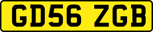 GD56ZGB