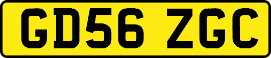 GD56ZGC
