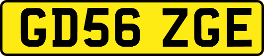 GD56ZGE