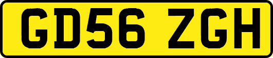 GD56ZGH