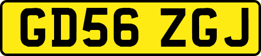 GD56ZGJ