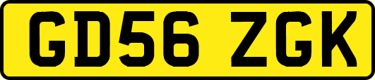 GD56ZGK
