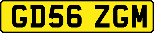 GD56ZGM
