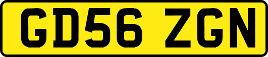 GD56ZGN