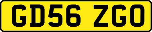 GD56ZGO