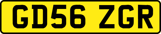 GD56ZGR