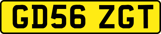 GD56ZGT