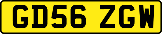 GD56ZGW