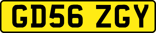 GD56ZGY