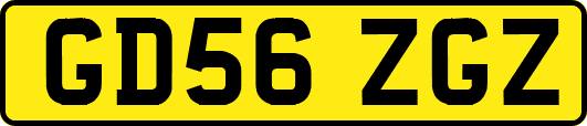 GD56ZGZ