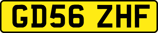 GD56ZHF
