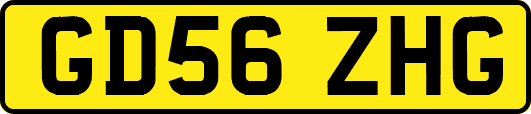 GD56ZHG