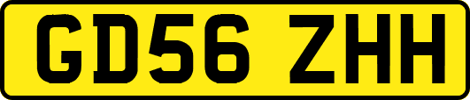 GD56ZHH