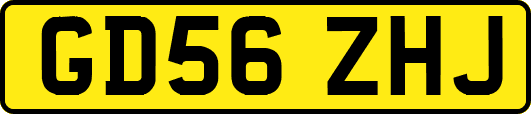 GD56ZHJ