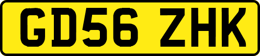 GD56ZHK