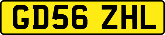 GD56ZHL