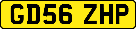 GD56ZHP
