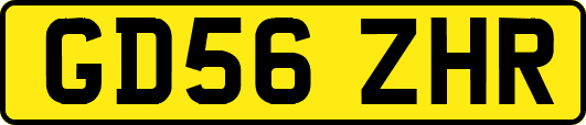 GD56ZHR