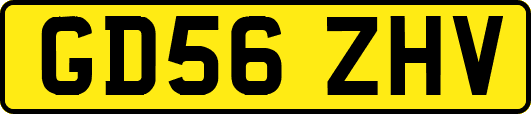 GD56ZHV